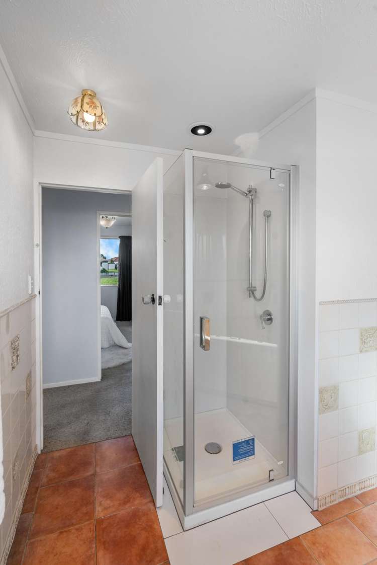 37 Vanguard Drive Broomfield_8