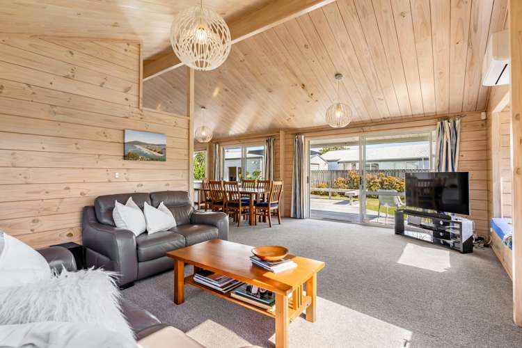 16 The Dunes Pauanui_11