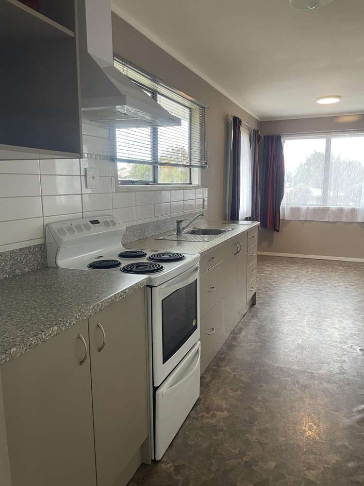 69 Arapuni Street Putaruru_1