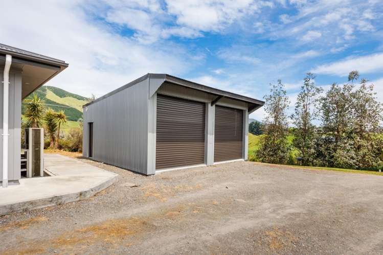 52 Highland View Drive Tokomaru_27
