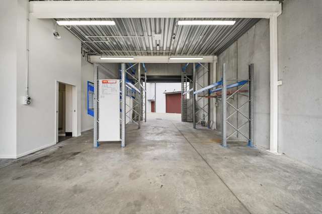 13/8 Laurenson Road Hobsonville_2