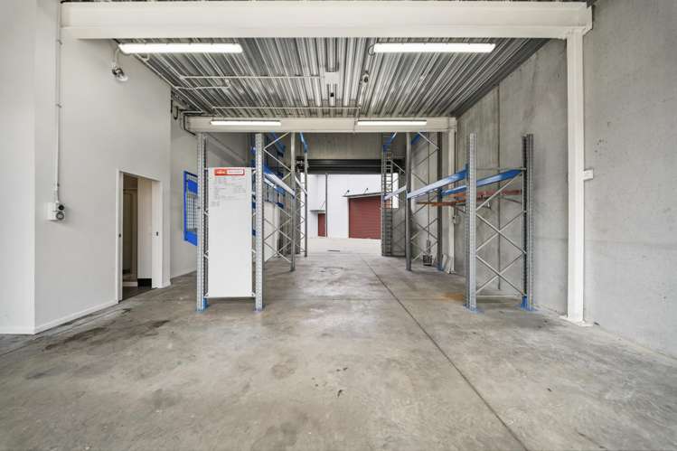 13/8 Laurenson Road Hobsonville_2