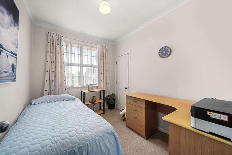 36 Oak Street Upper Plain_14