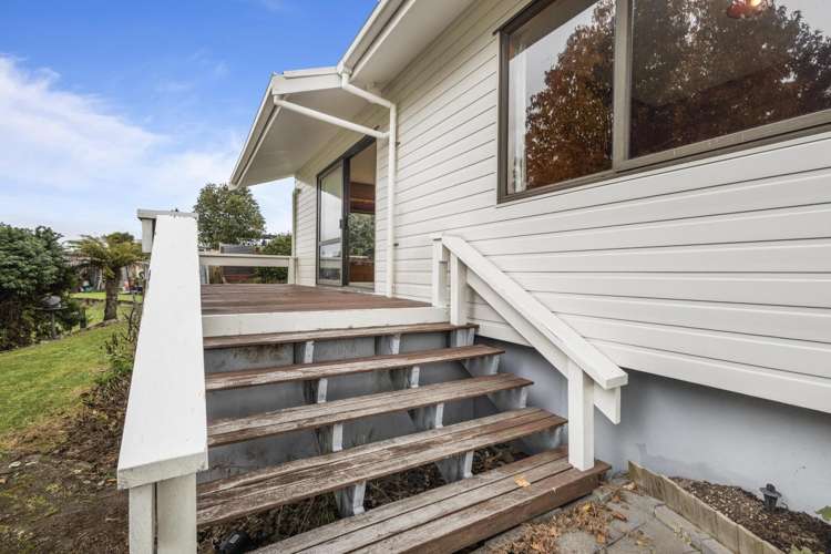 17 Philip Street Putaruru_15