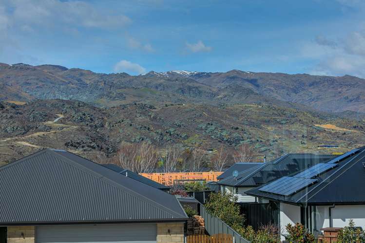 33 Stratford Drive, Mount Pisa Cromwell_34