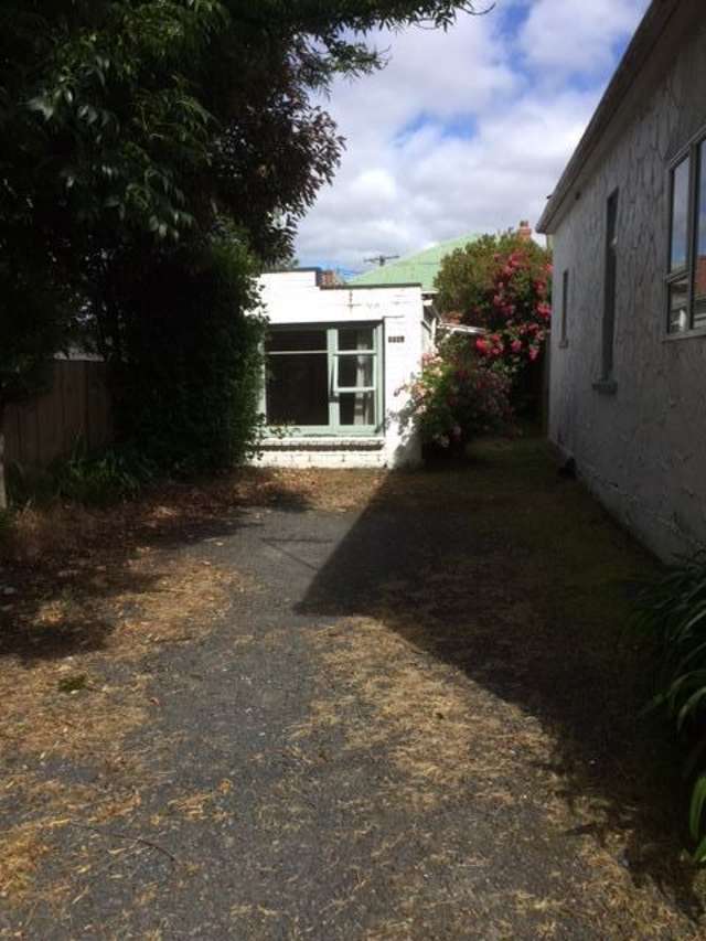 224 Leith Street North Dunedin_2