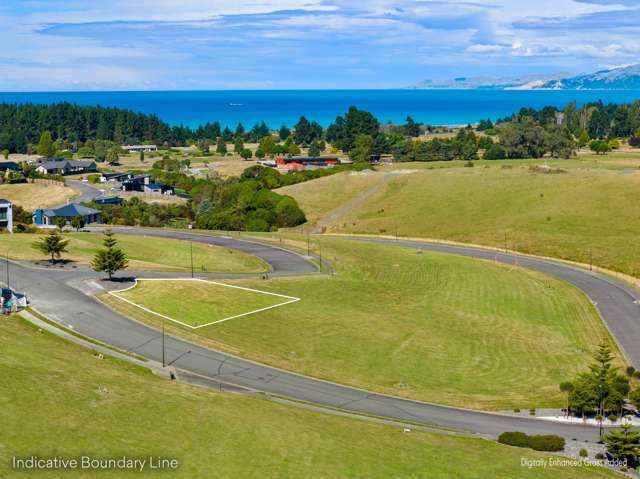 6 Knowles Crescent Kaikoura_4