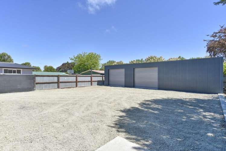 25 East Belt Rangiora_17