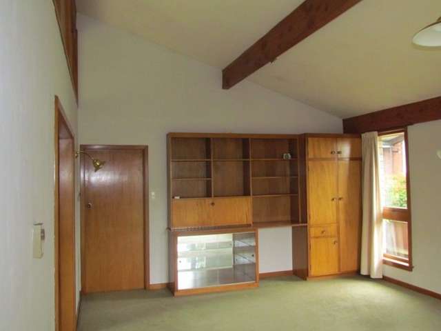 40 Miller Avenue Allenton_3