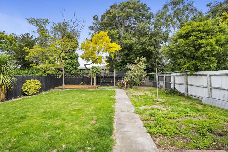 30 Cowlishaw Street Avonside_13
