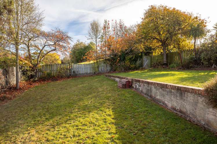 37 Kauri Street Highfield_26