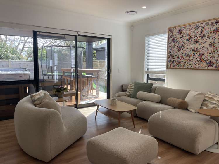 7 Twin Palm Lane Papamoa_8