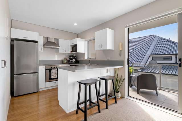 Unit C4/101 Caledonian Road St. Albans_1