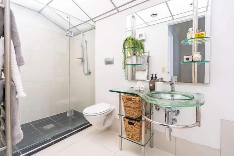 131/72 Tory Street Te Aro_11