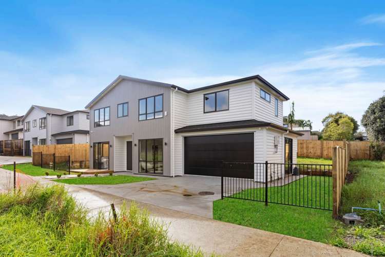 6 Ambrosia Avenue Henderson_31