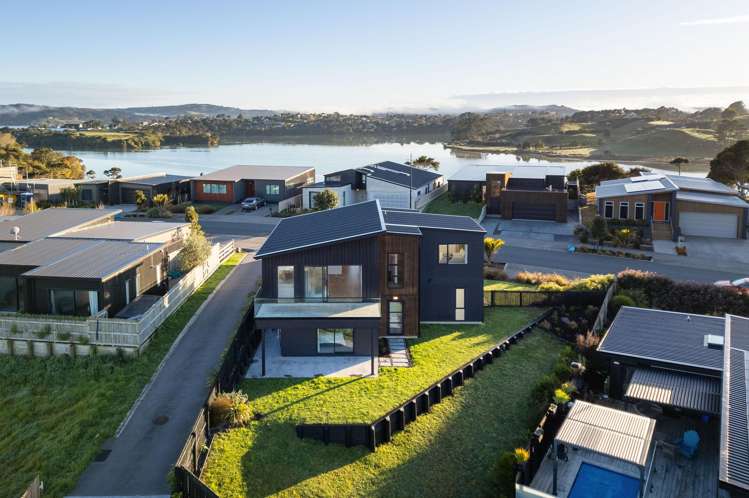 52 Rangitahi Road_1