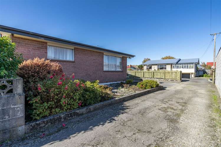 18 Nelson Street Gore Surrounds_26