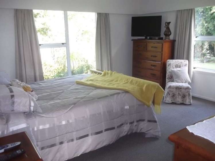 354 Hikumutu Road Taumarunui_18