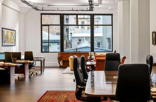 131 Queen Street Auckland Cbd_2