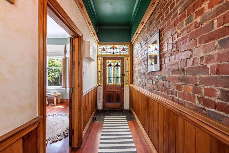 65 Te Wharepouri Street Berhampore_10