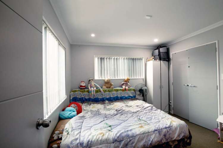 11 Lochinver Road Papatoetoe_3