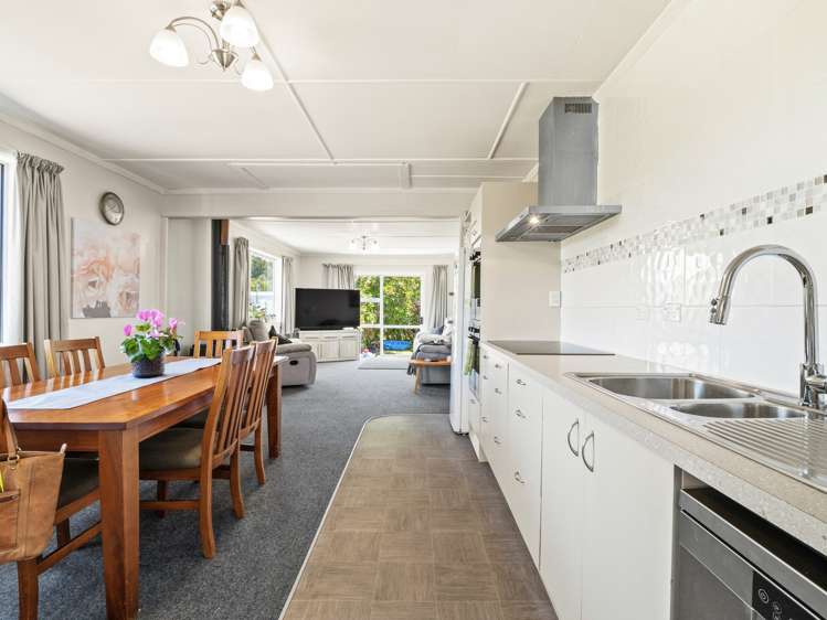 96 Tiverton Street Palmerston_1