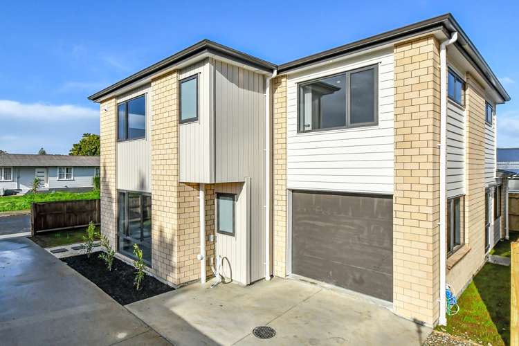 1a Lyndon Place Manurewa_12