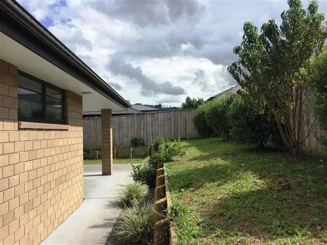 8 Parkgrove Crescent Pokeno_3