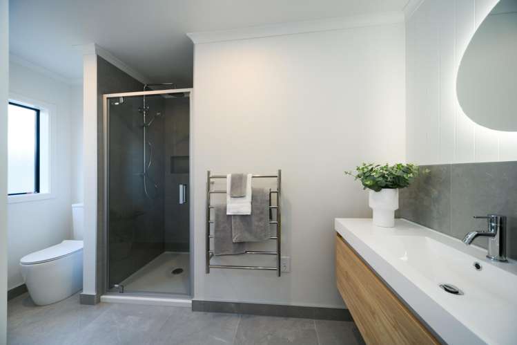 469a Ruahine Street Terrace End_11