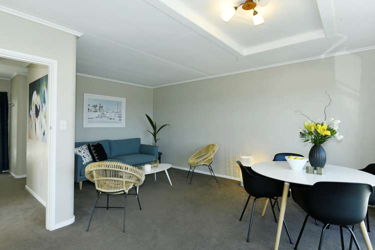 1/17 Koromiko Avenue Stoke_5