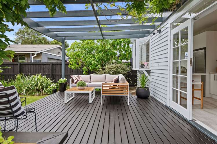 8 Scotston Avenue Saint Albans_3