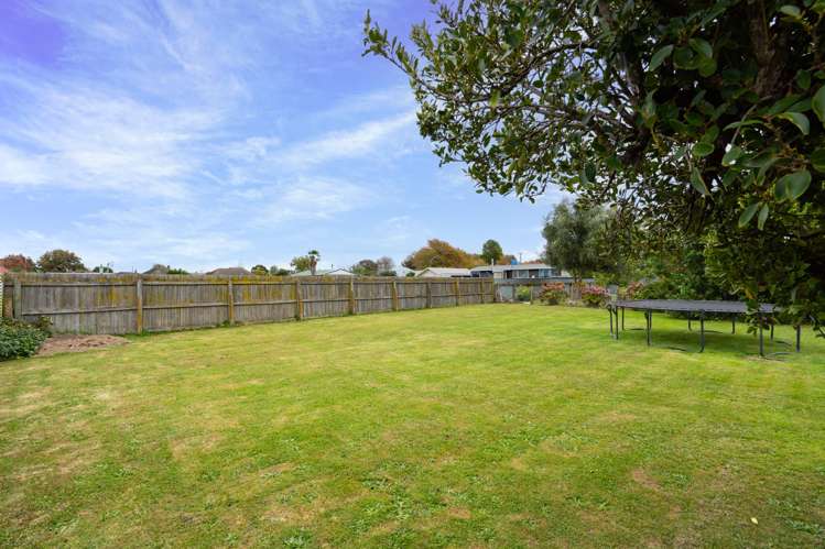 1016b Pukatea Street St Leonards_8