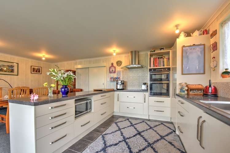 99 Balaclava Street Wyndham_7