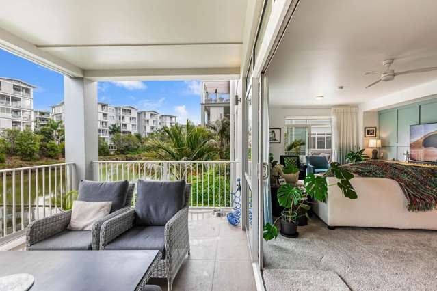 19 Parkside Drive Orewa_1