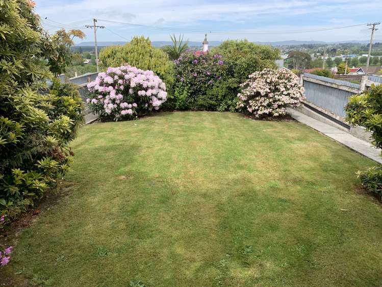 45 Stamford Street Balclutha_18