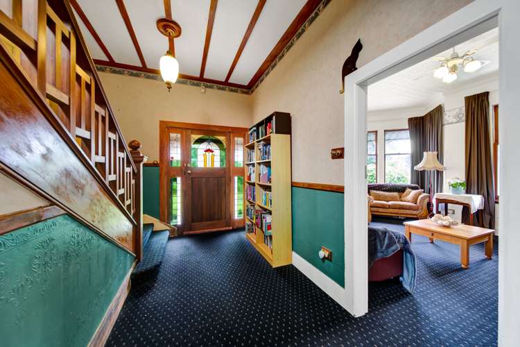 68 Collins Street Hawera_8