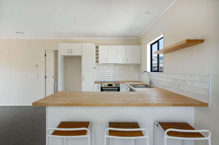 300B Williamson Road Whangamata_14