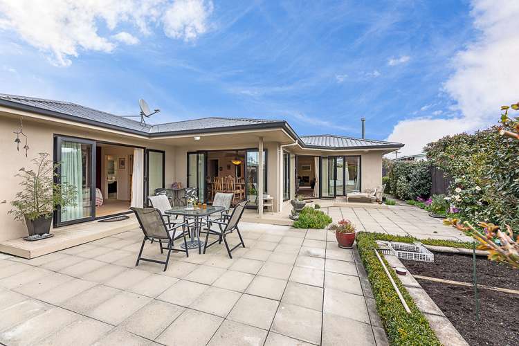 4a Nicoll Street Springlands_26