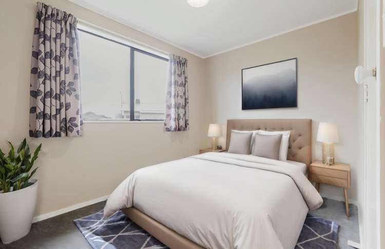 1A Fairs Road Milson_7