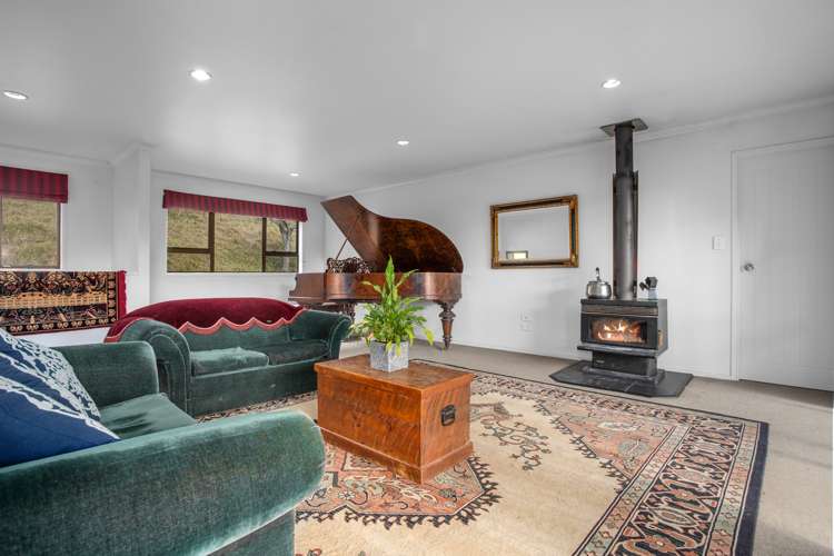 187a Tutaetoko Road Opotiki Coastal_7