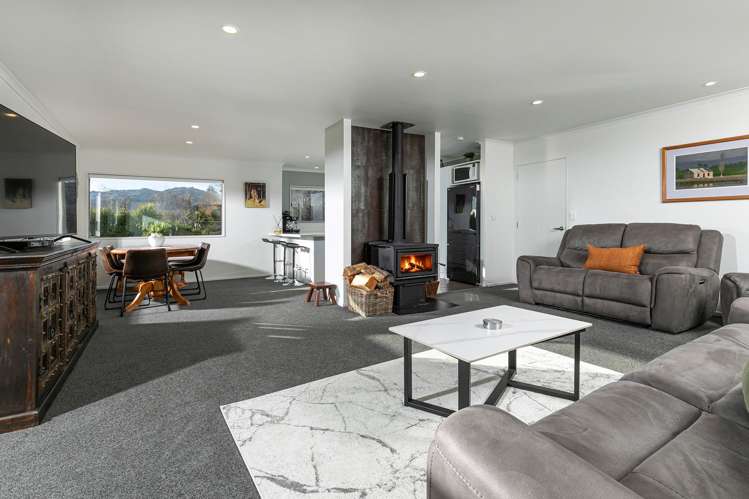5 Ferry Lane, Mount Pisa Cromwell_6
