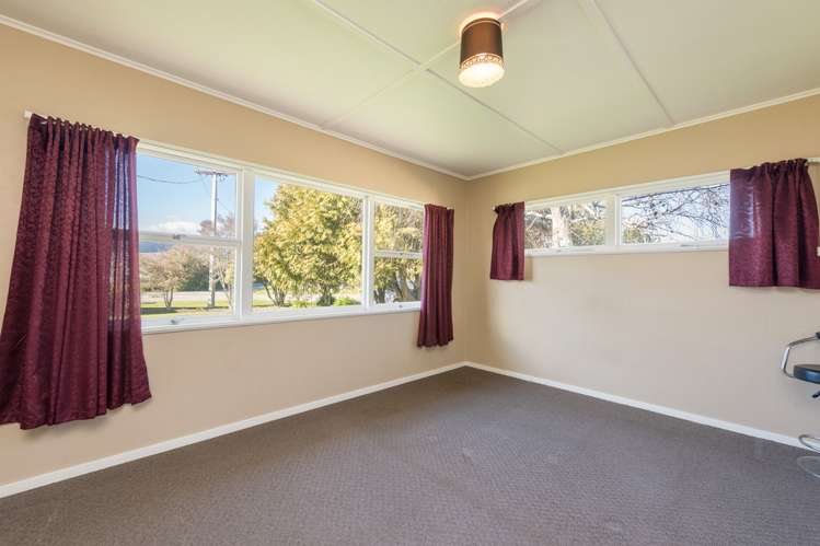 186 Pugh Road Hope_8