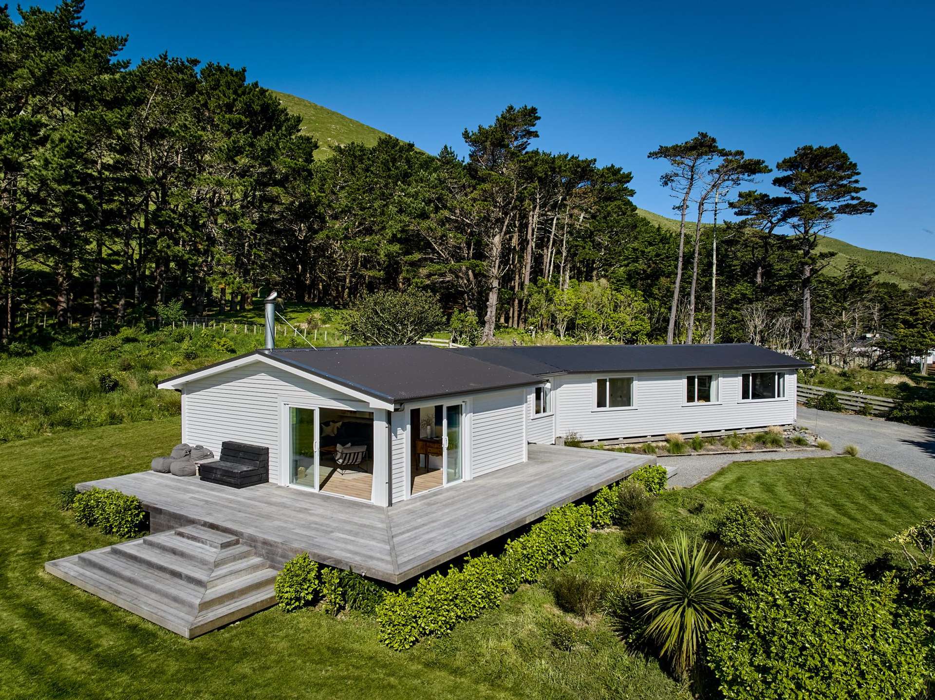 302 Boom Rock Road Ohariu_0