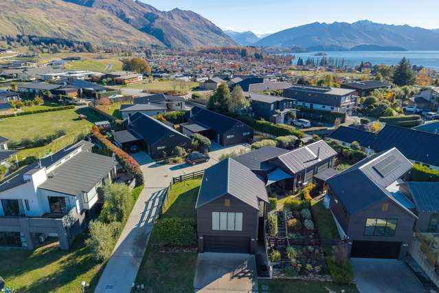 2b Niger Street Wanaka_3