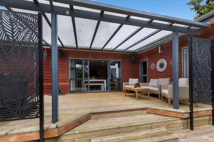 15 Fairfield Road Levin_17