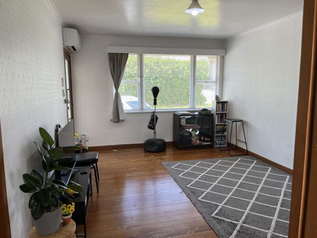 2/23 Hayr Road Three Kings_1