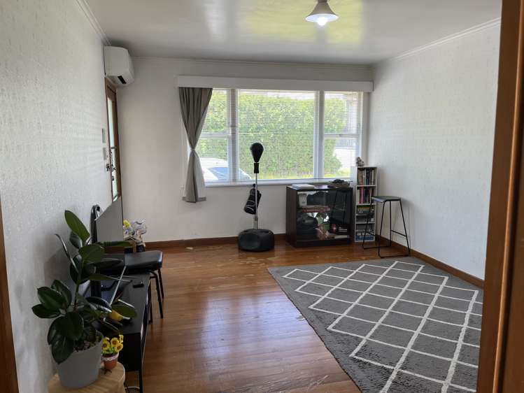 2/23 Hayr Road Three Kings_1