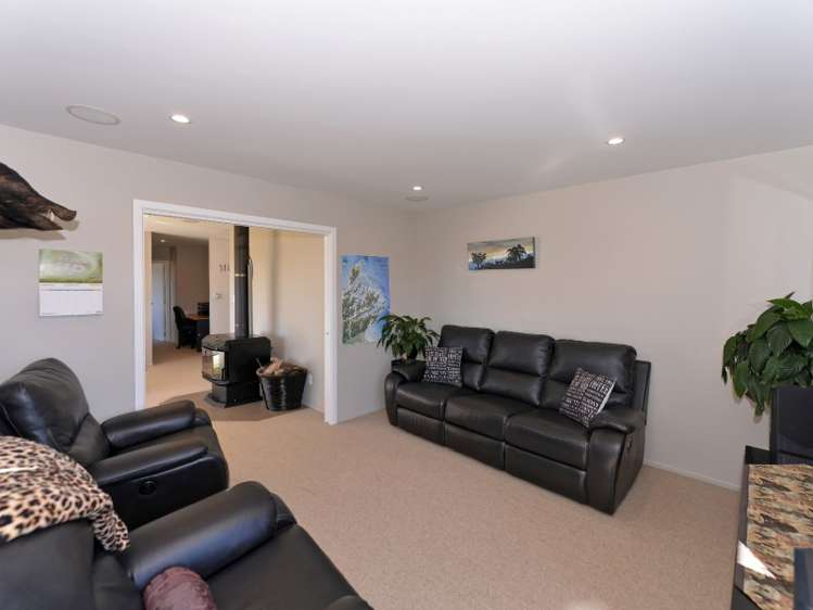 961 Wilsons Lead Road Cape Foulwind_10