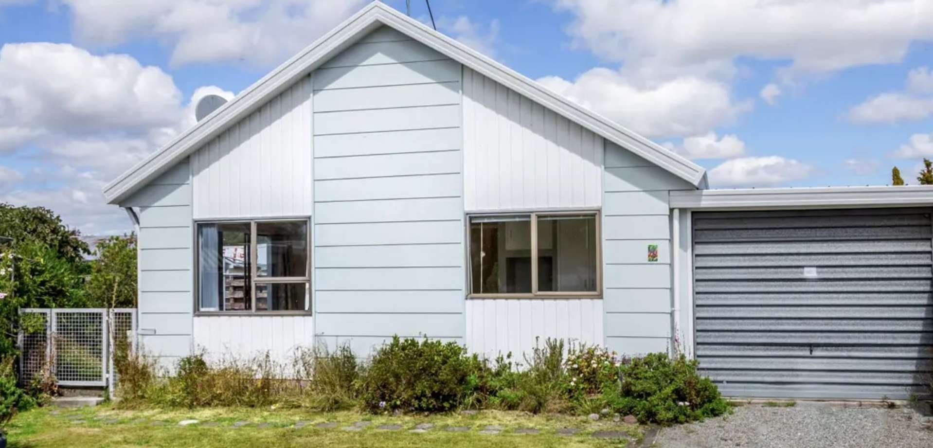 20 Raglan Street Masterton_0