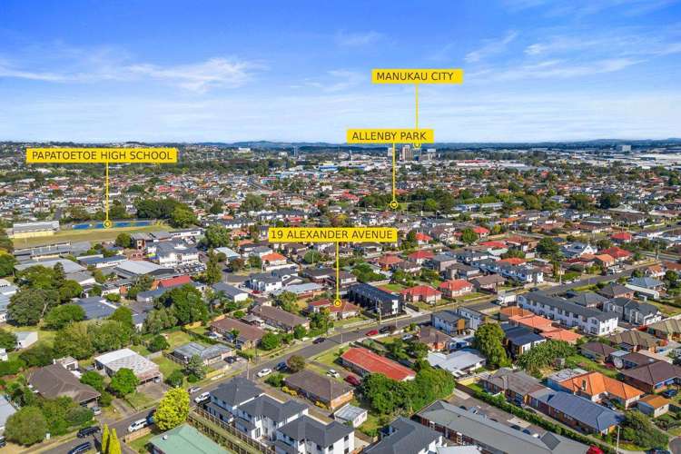 19 Alexander Avenue Papatoetoe_15